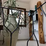 Apartamento Scirocco A Pochi Passi Dal Mare *