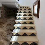 Scirocco A Pochi Passi Dal Mare *
