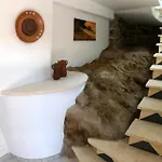Scirocco A Pochi Passi Dal Mare Apartamento