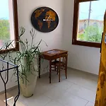 Apartamento Scirocco A Pochi Passi Dal Mare