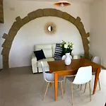Apartamento Scirocco A Pochi Passi Dal Mare Santa Maria Navarrese