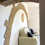 Scirocco A Pochi Passi Dal Mare *