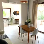 Apartamento Scirocco A Pochi Passi Dal Mare Santa Maria Navarrese