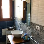 Scirocco A Pochi Passi Dal Mare Apartamento *