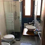 Scirocco A Pochi Passi Dal Mare *