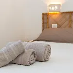 Apartamento Scirocco A Pochi Passi Dal Mare