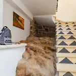 Scirocco A Pochi Passi Dal Mare Apartamento Santa Maria Navarrese