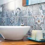 Apartamento Scirocco A Pochi Passi Dal Mare Santa Maria Navarrese