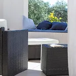 Scirocco A Pochi Passi Dal Mare Apartamento Santa Maria Navarrese