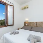 Scirocco A Pochi Passi Dal Mare Apartamento Santa Maria Navarrese