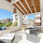 Apartamento Scirocco A Pochi Passi Dal Mare Santa Maria Navarrese