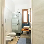 Scirocco A Pochi Passi Dal Mare Apartamento *