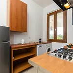 Apartamento Scirocco A Pochi Passi Dal Mare