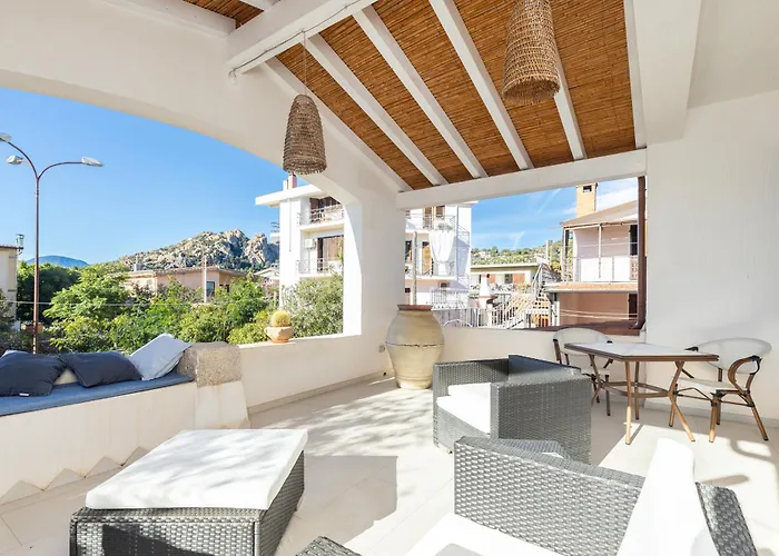 アパート Scirocco A Pochi Passi Dal Mare サンタ・マリア・ナヴァーリス